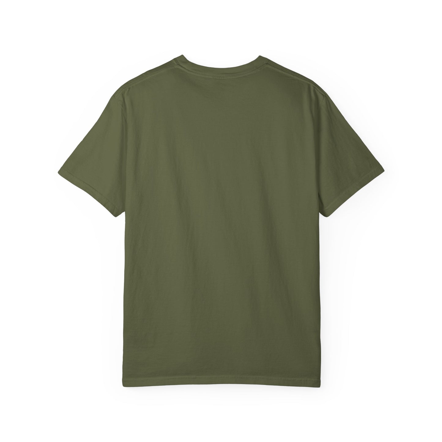 Hella Black Hella Proud T-Shirt