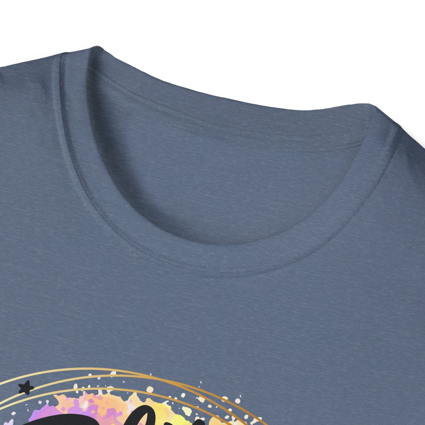 Life is Good T-shirt