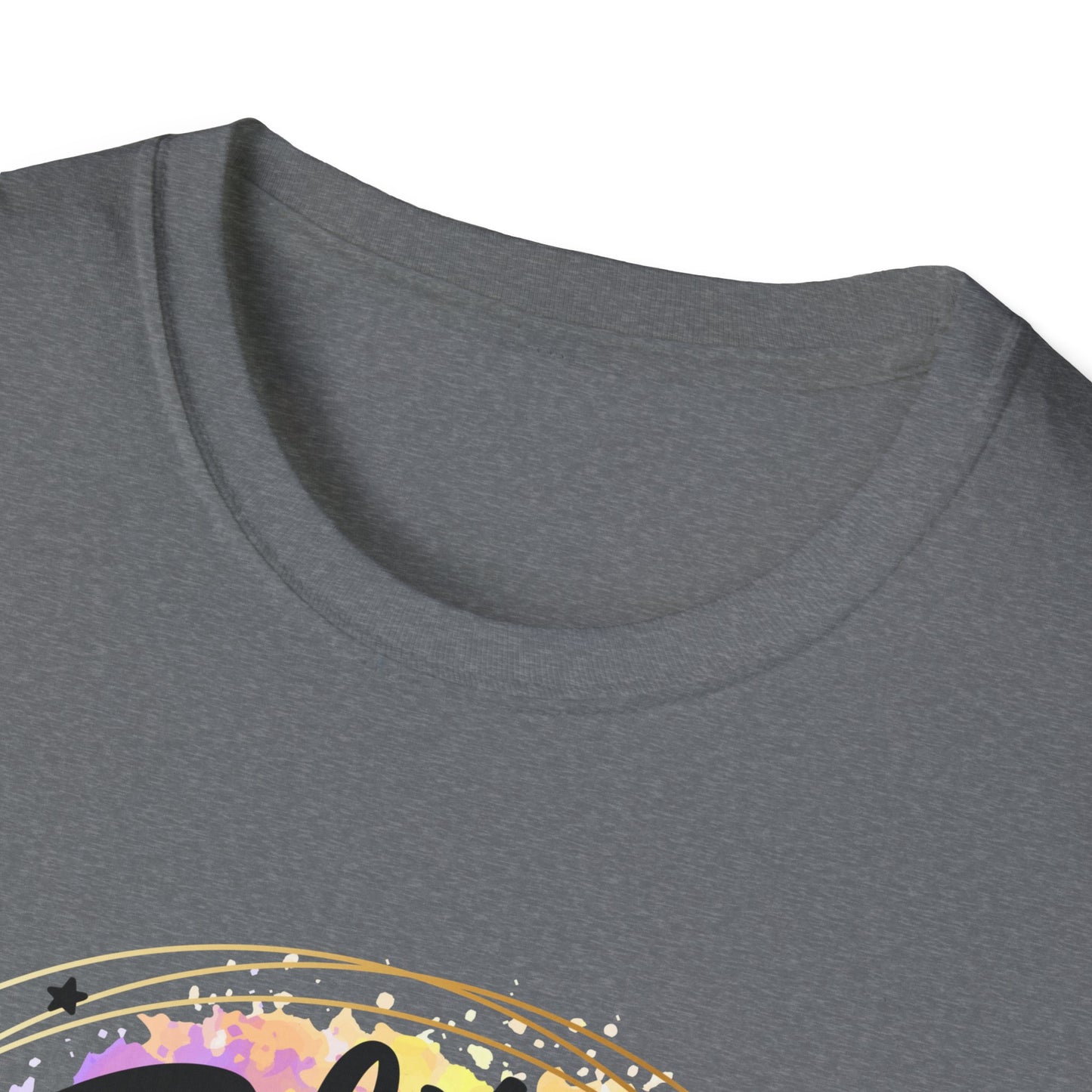 Life is Good T-shirt