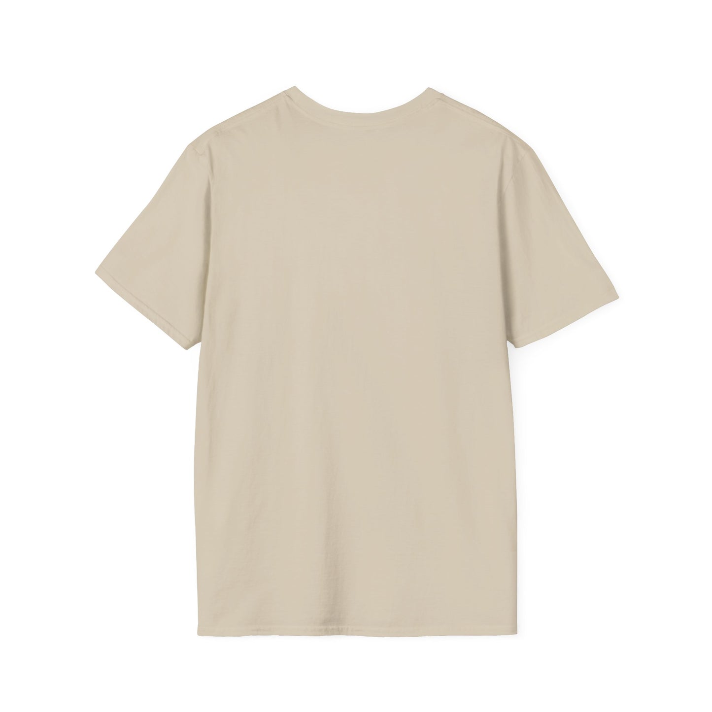 Melanin Queen T-Shirt