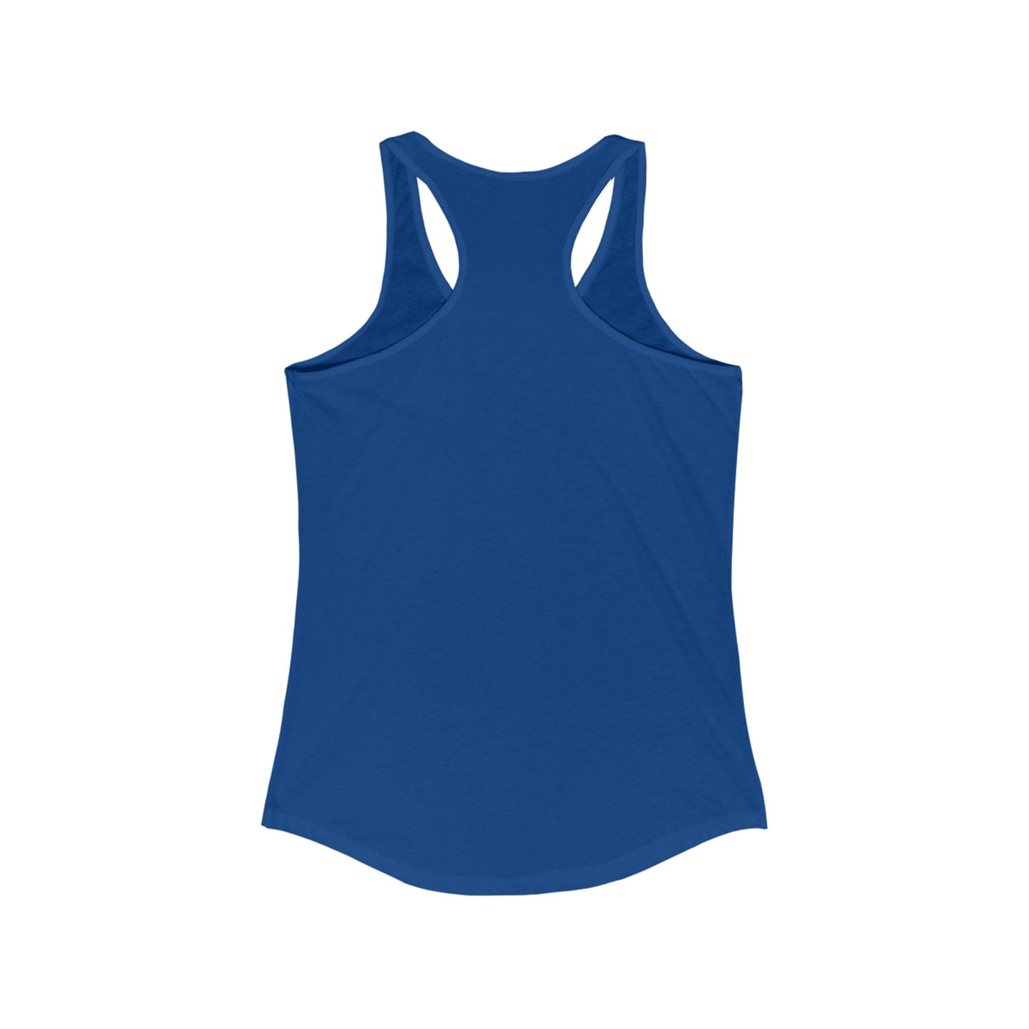 Spoiler Alert Women's Tank