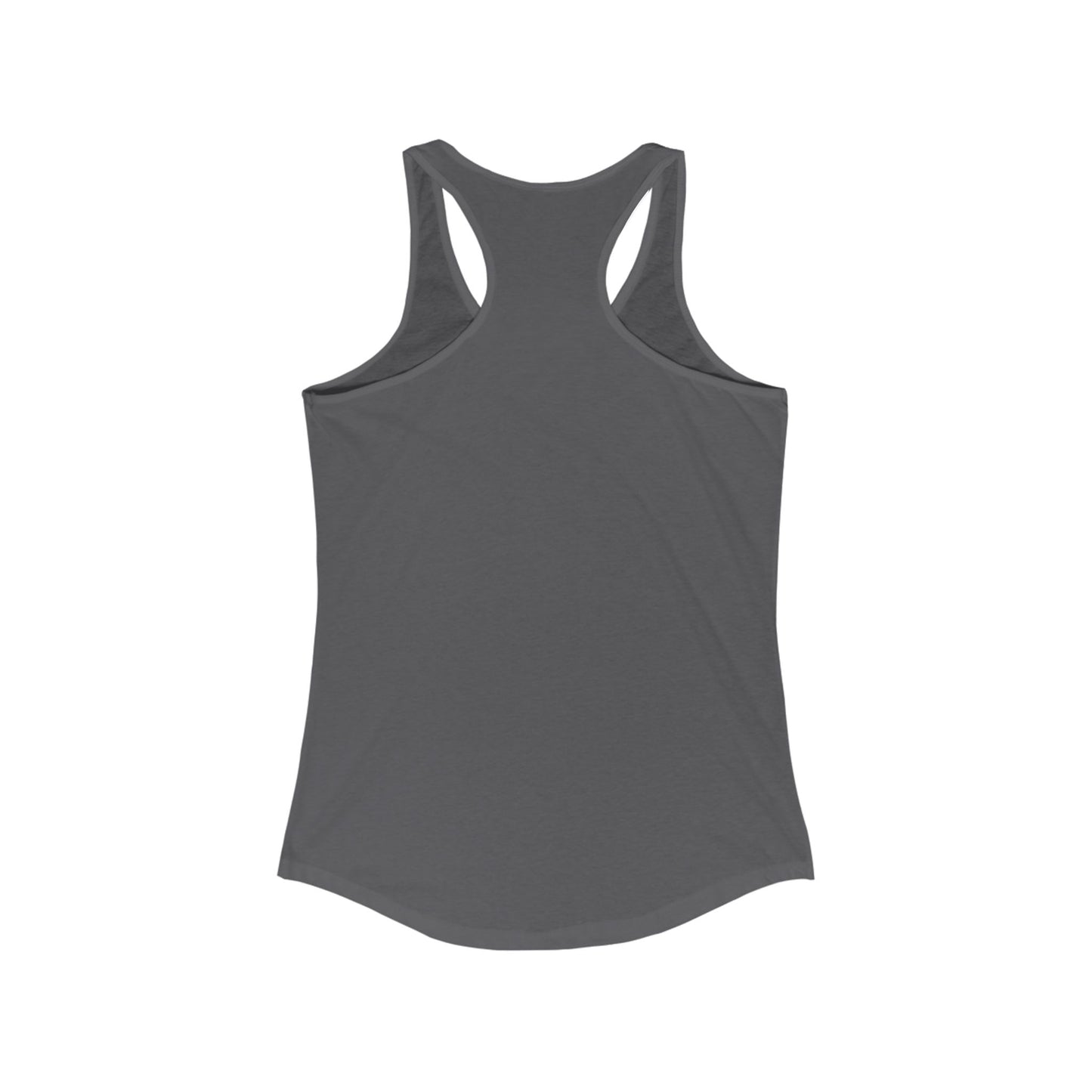 Spoiler Alert Women's Tank