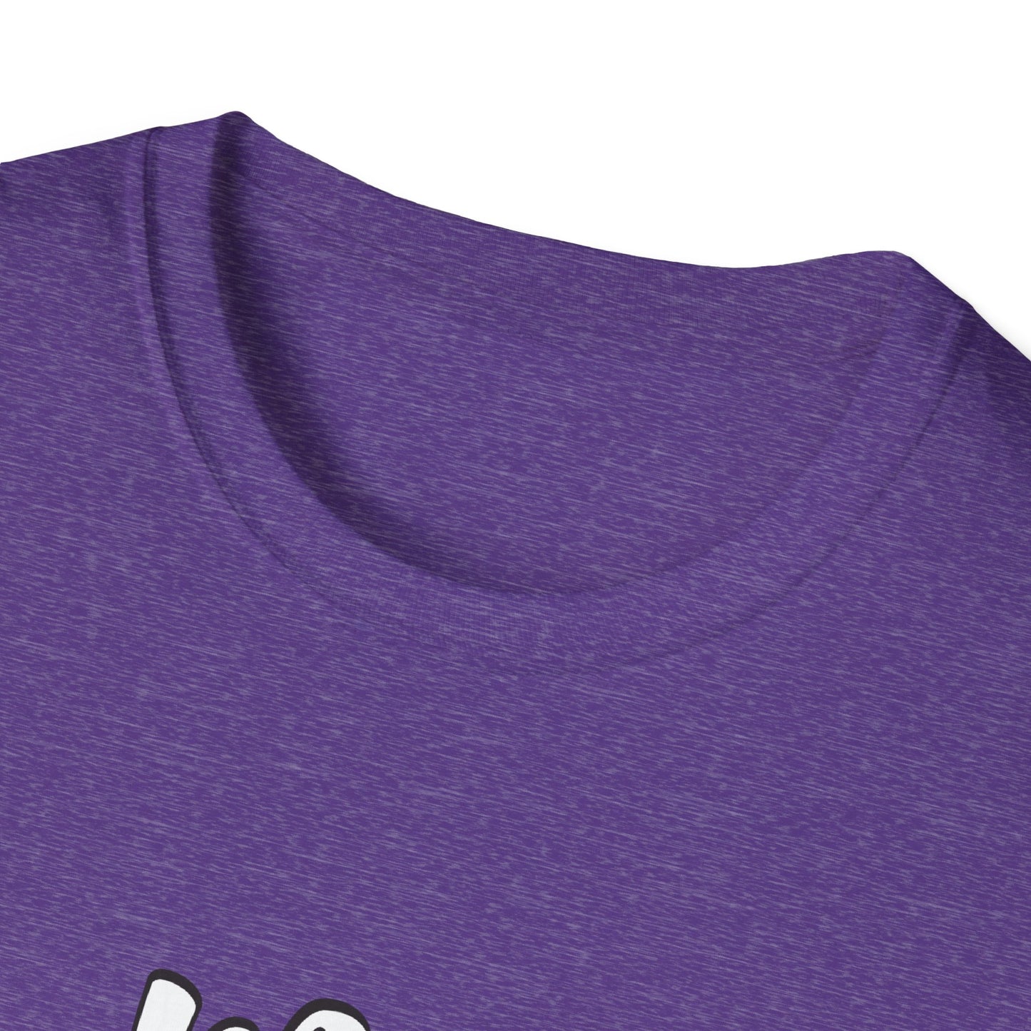 Funny Brain Too Many Thoughts T-Shirt