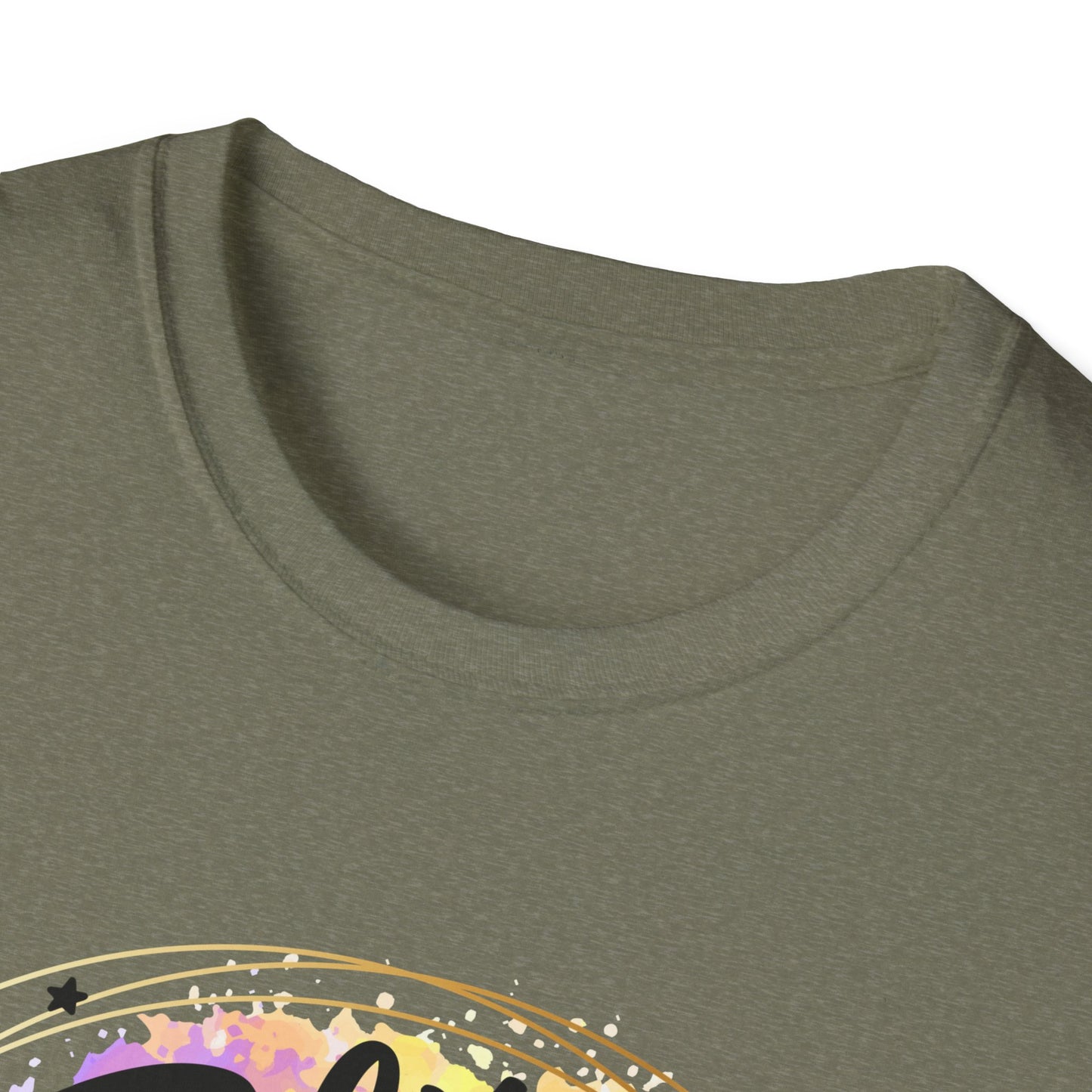 Life is Good T-shirt
