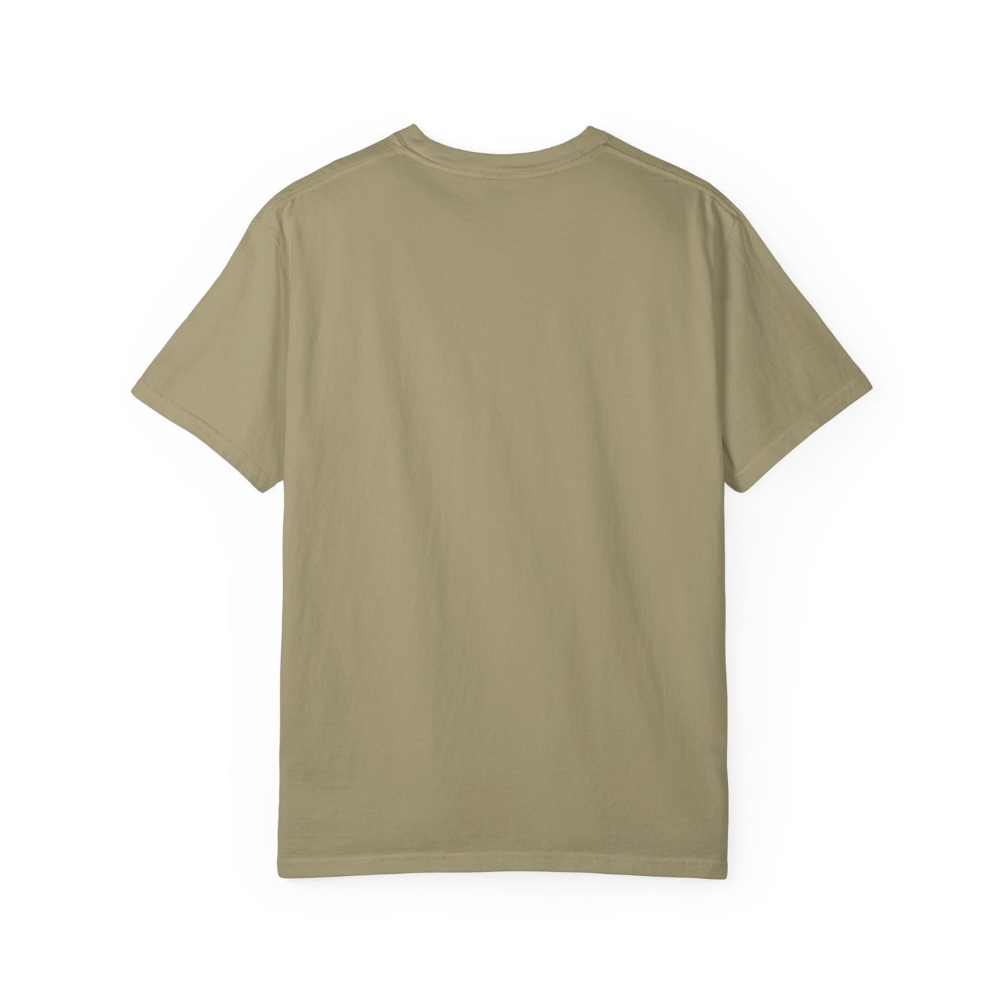 Hella Black Hella Proud T-Shirt