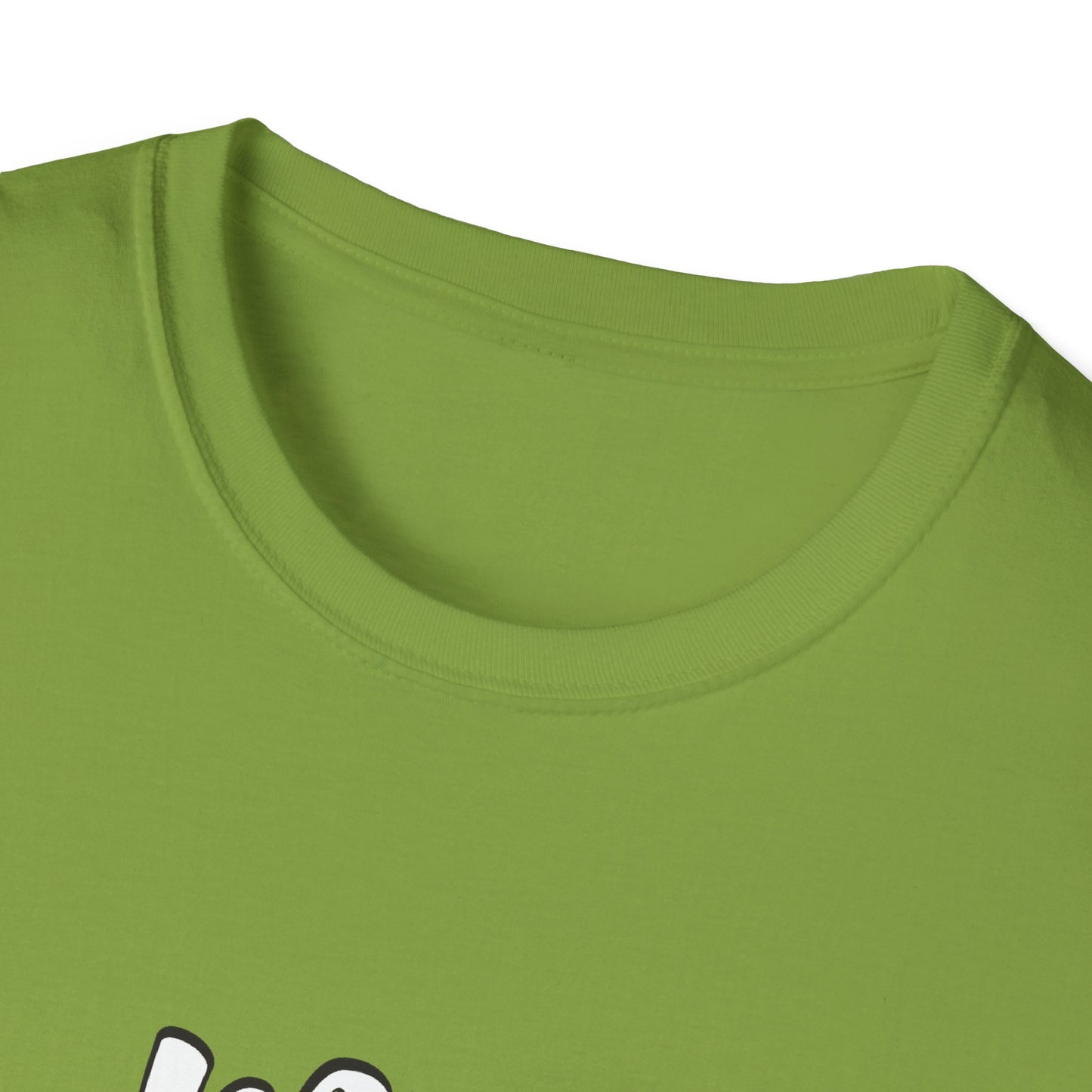Funny Brain Too Many Thoughts T-Shirt