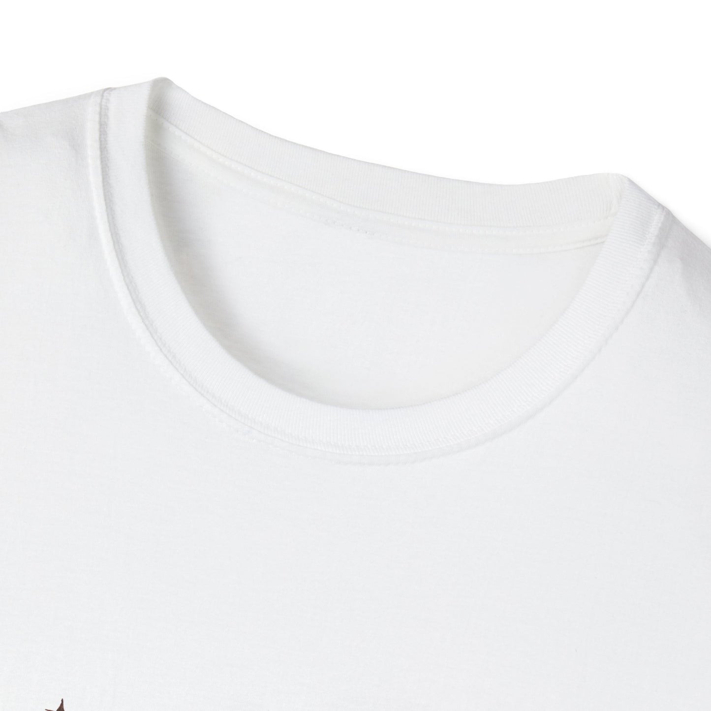 Melanin Queen T-Shirt