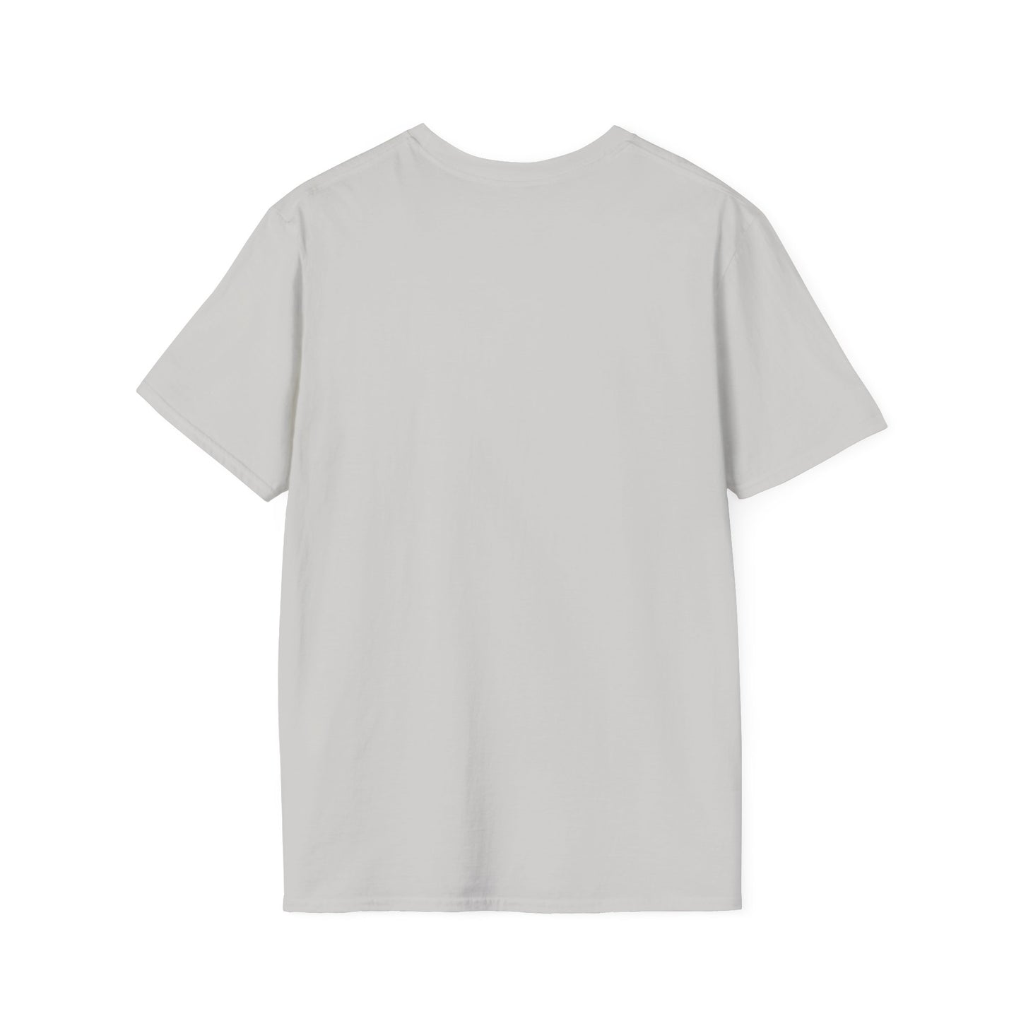 Life is Good T-shirt