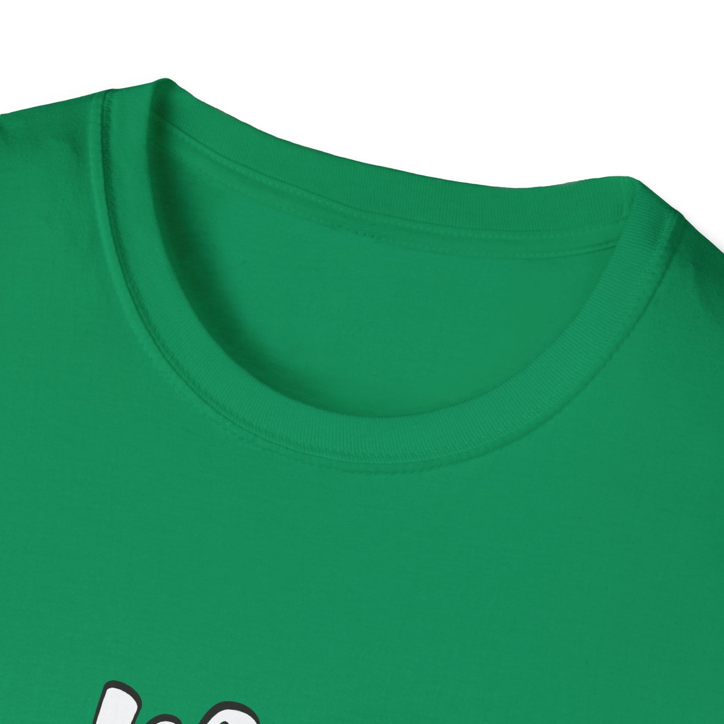 Funny Brain Too Many Thoughts T-Shirt
