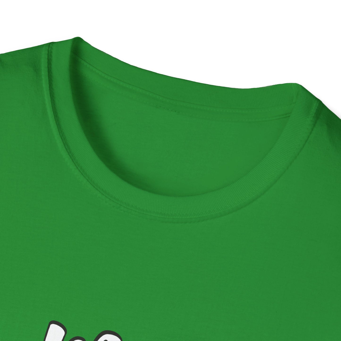 Funny Brain Too Many Thoughts T-Shirt