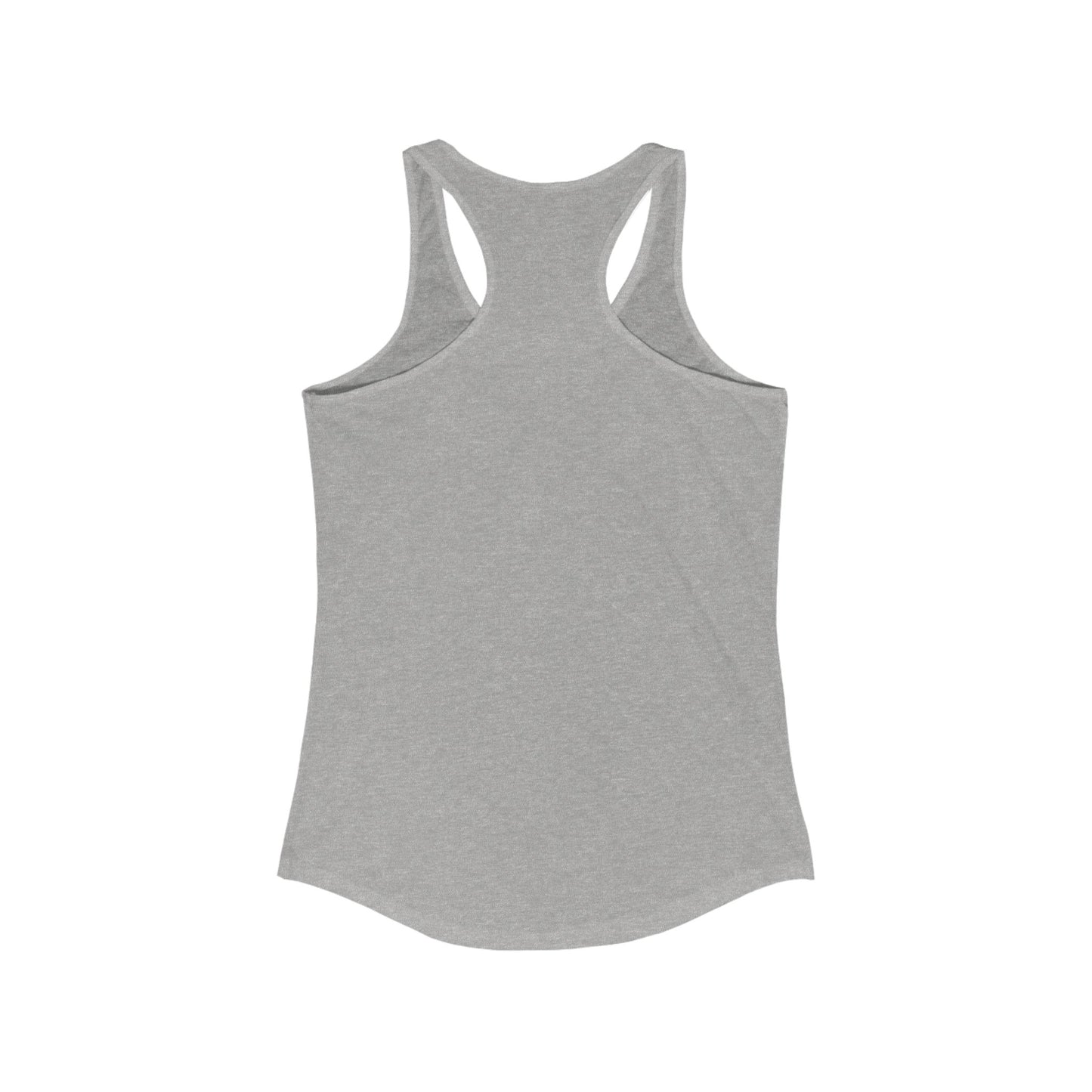 I”ll try women's Tank Top,