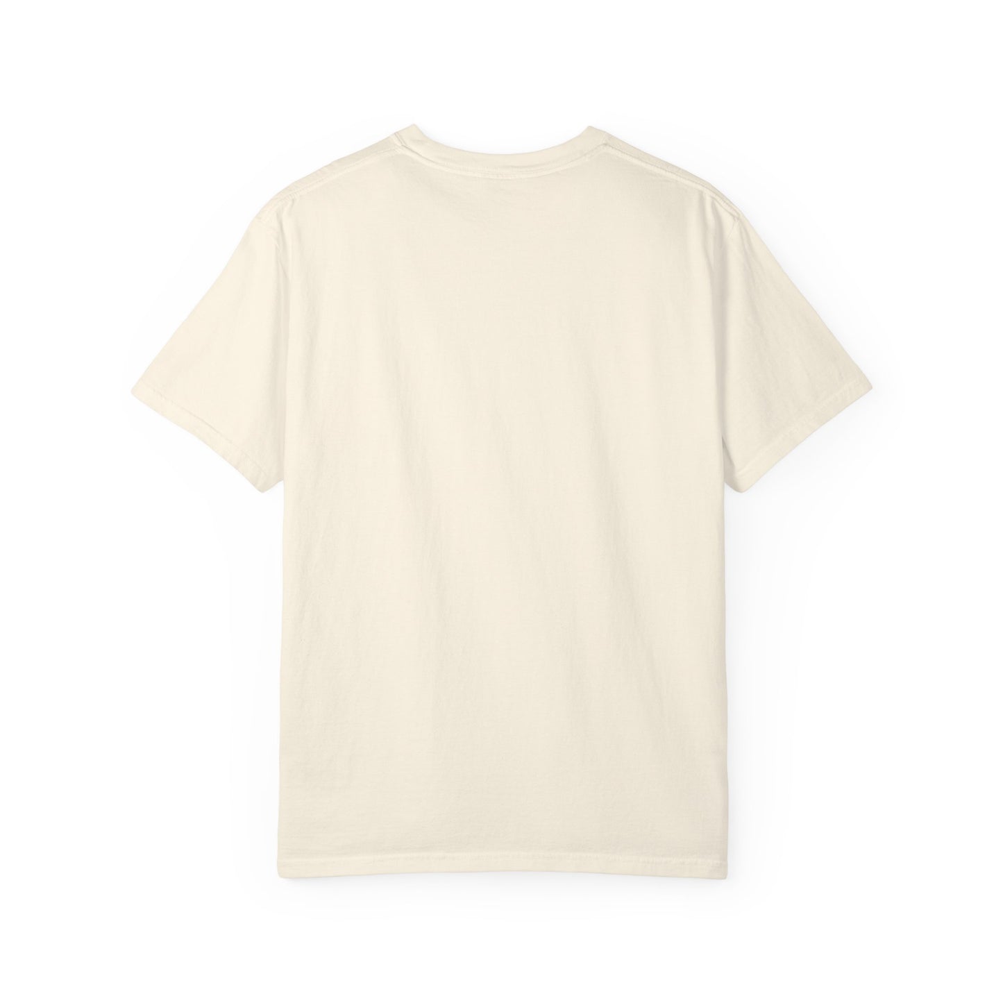 Hella Black Hella Proud T-Shirt