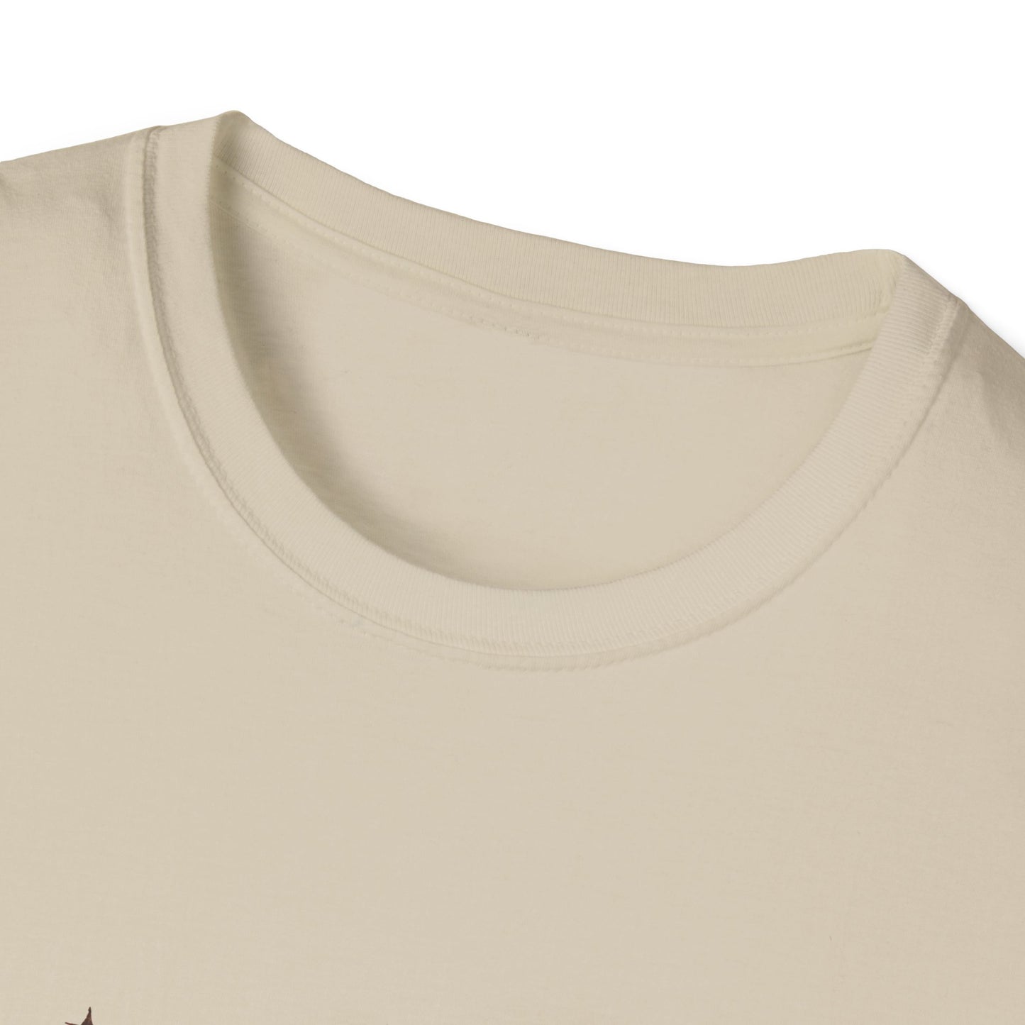 Melanin Queen T-Shirt