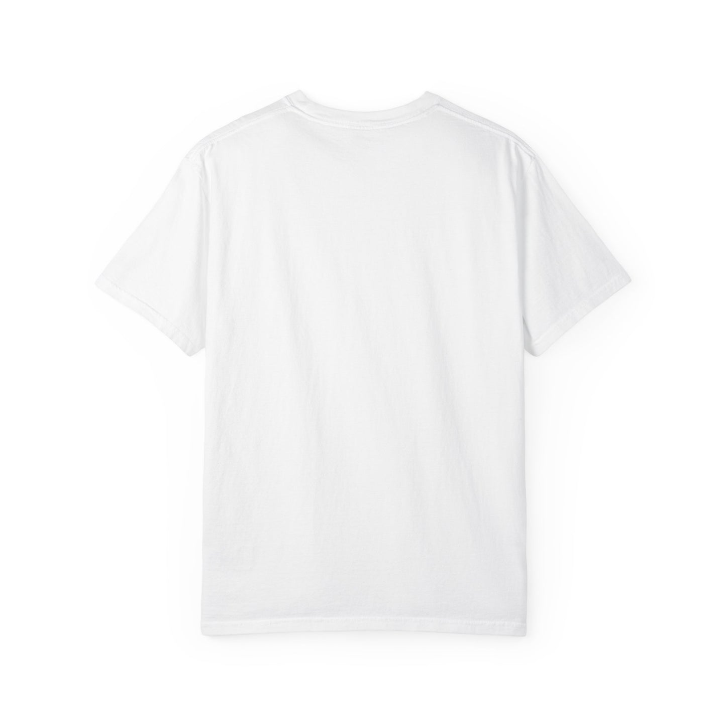 Hella Black Hella Proud T-Shirt