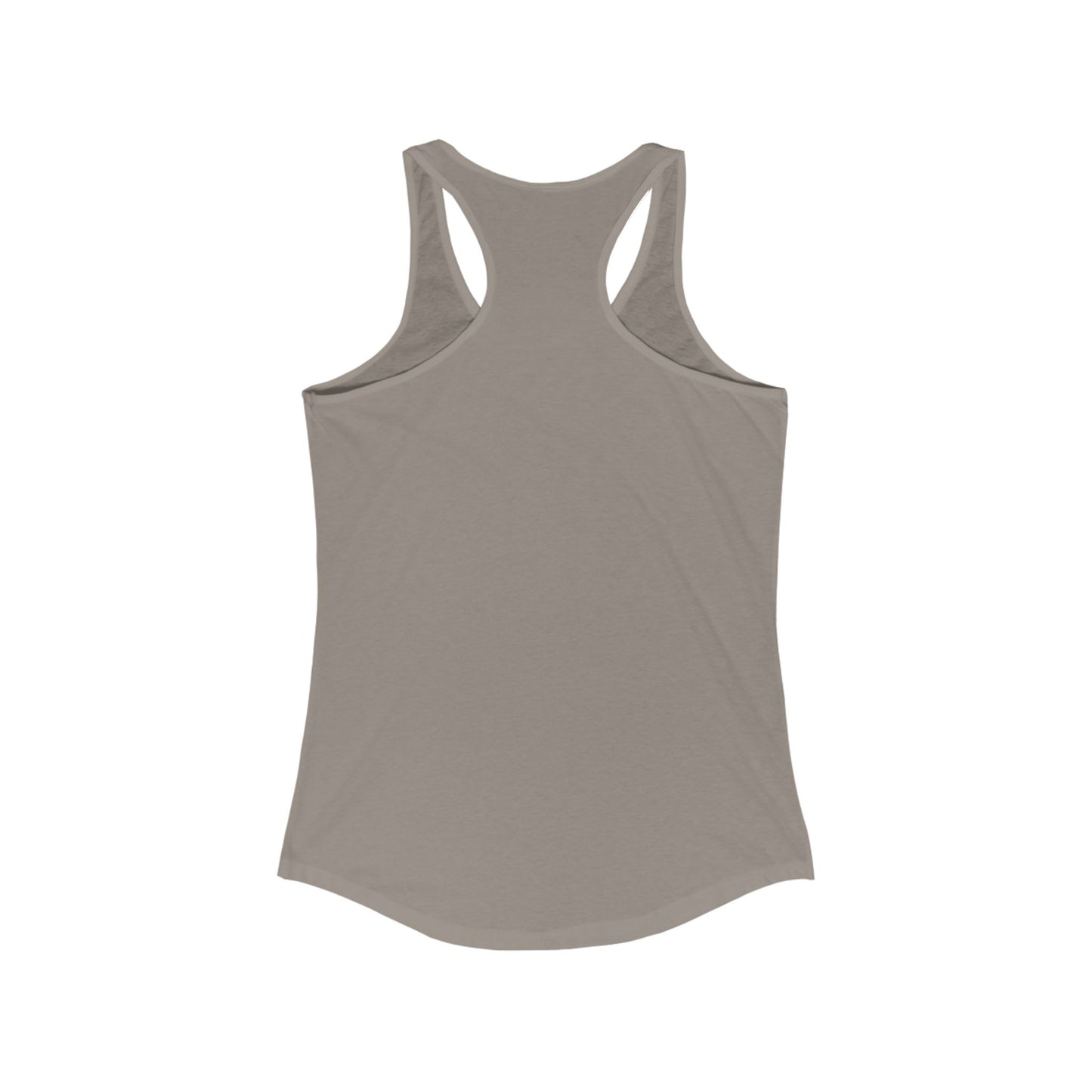 I”ll try women's Tank Top,