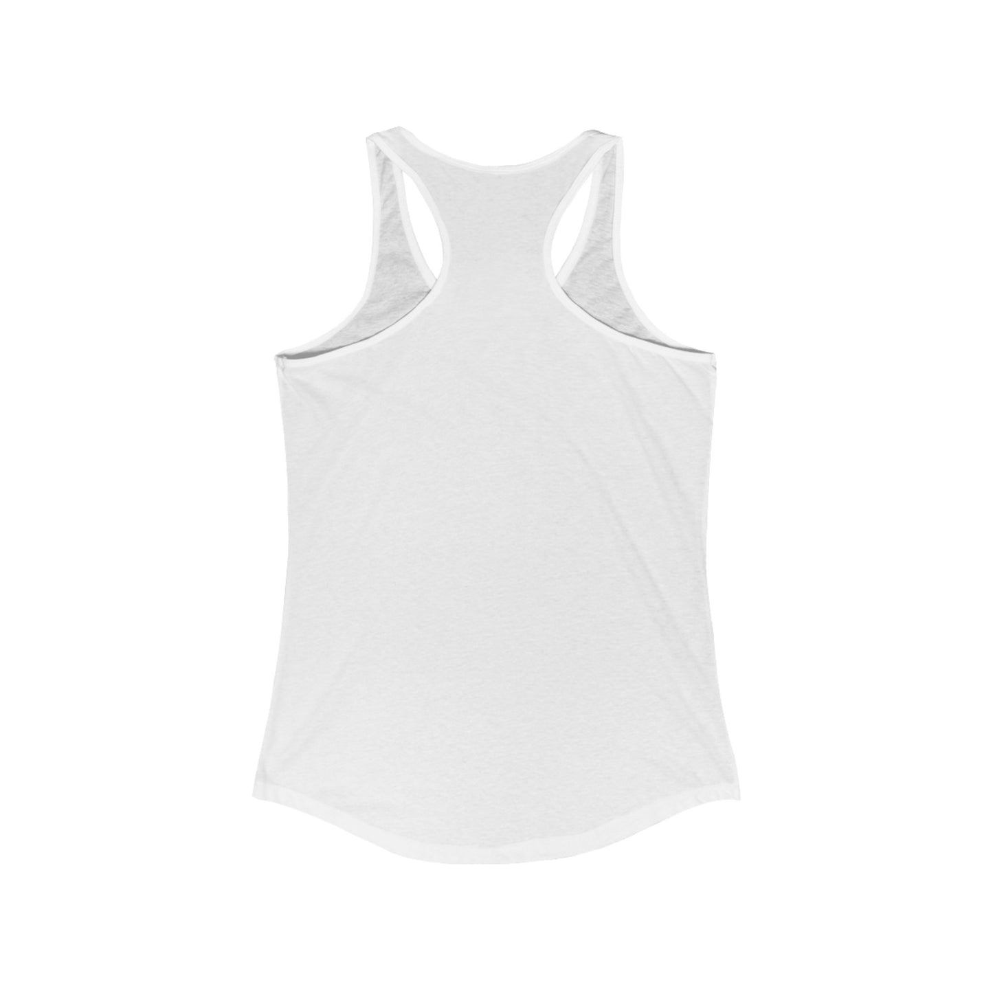 I”ll try women's Tank Top,