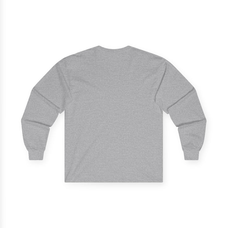 Long Sleeve Tee - Mother