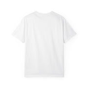 Brown Suga Babe T-shirt