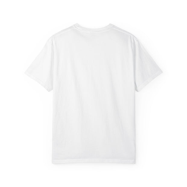 Brown Suga Babe T-shirt