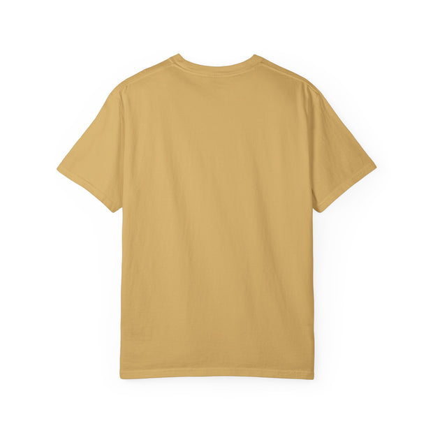 Brown Suga Babe T-shirt