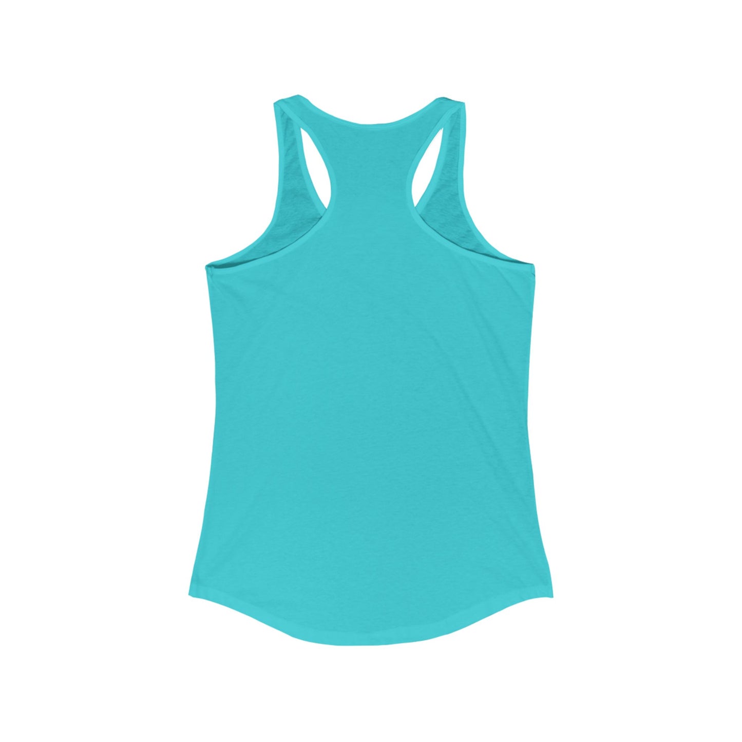 Spoiler Alert Women's Tank