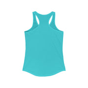 Spoiler Alert Women's Tank
