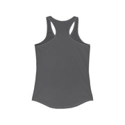 Spoiler Alert Women's Tank