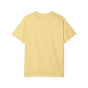 Brown Suga Babe T-shirt