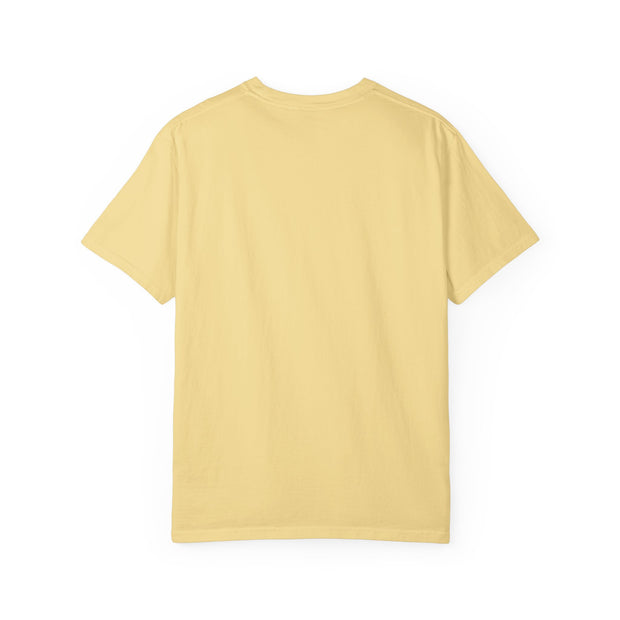 Brown Suga Babe T-shirt
