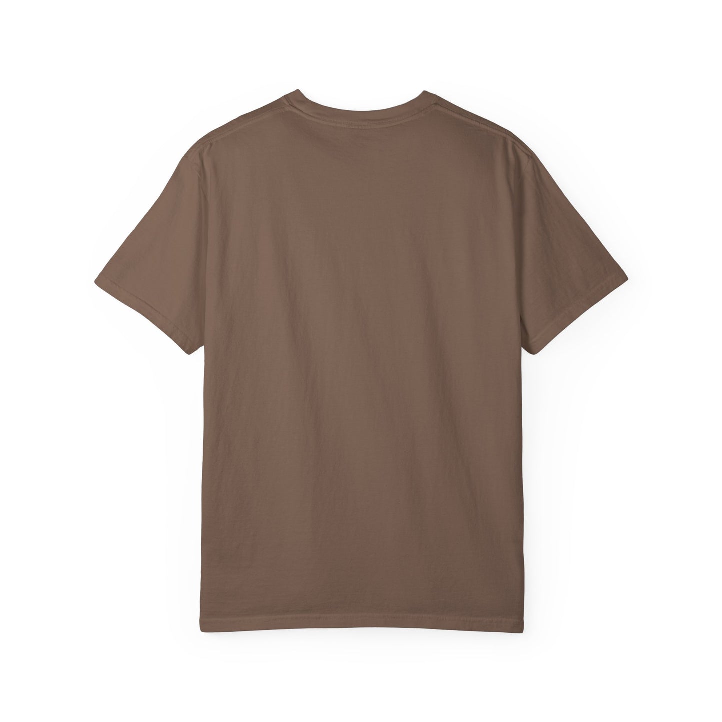 Hella Black Hella Proud T-Shirt