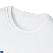 Spoiler Alert Graphic T-shirt