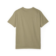 Brown Suga Babe T-shirt