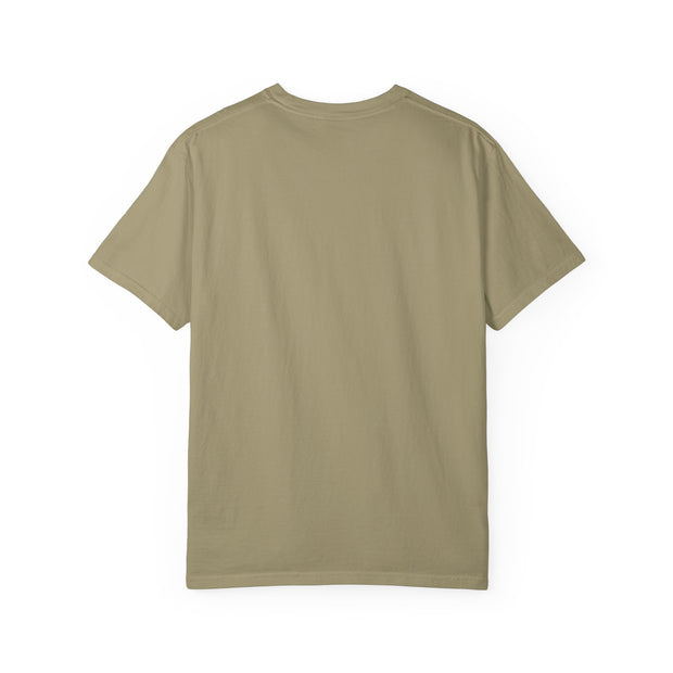 Brown Suga Babe T-shirt