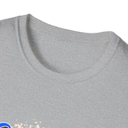 Spoiler Alert Graphic T-shirt