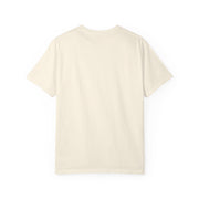 Brown Suga Babe T-shirt