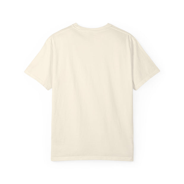 Brown Suga Babe T-shirt