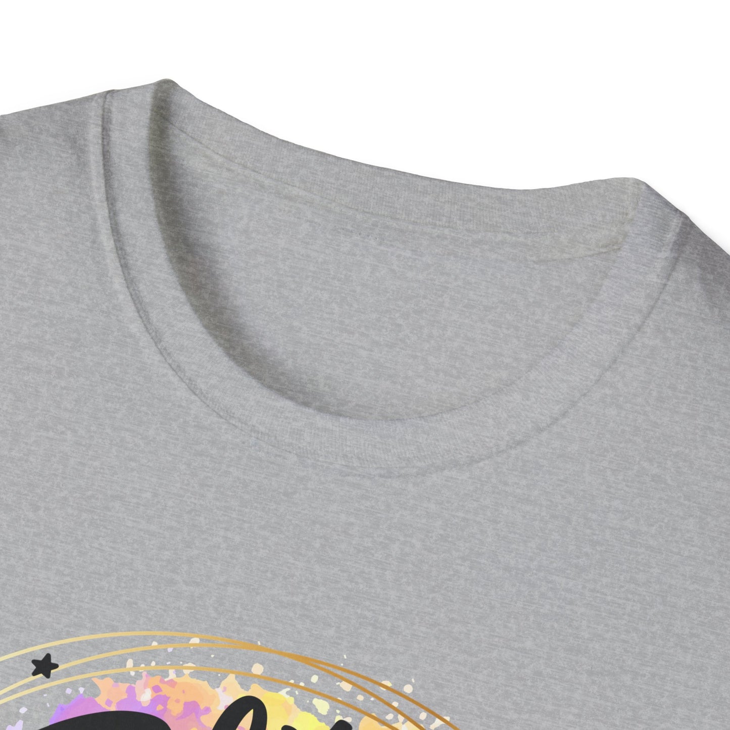 Life is Good T-shirt