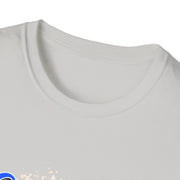 Spoiler Alert Graphic T-shirt