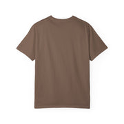 Brown Suga Babe T-shirt