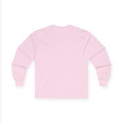 Long Sleeve Tee - Mother