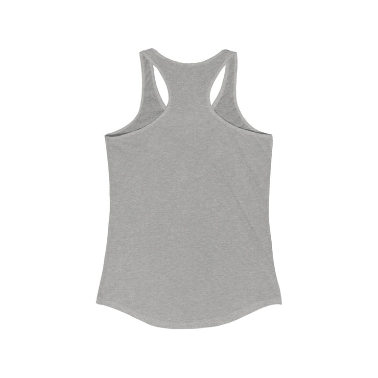 I”ll try women's Tank Top,