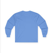 Long Sleeve Tee - Mother