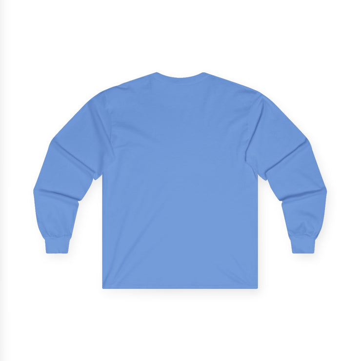 Long Sleeve Tee - Mother