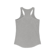 Spoiler Alert Women's Tank