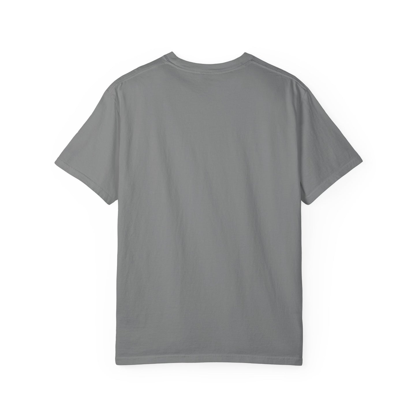I'll try to be nicer T-shirt