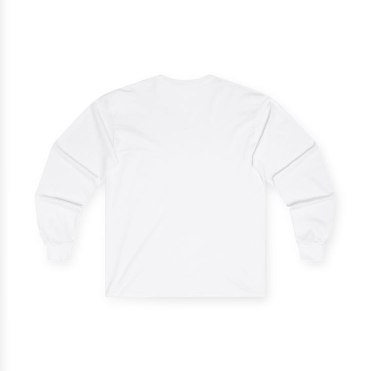 Long Sleeve Tee - Mother