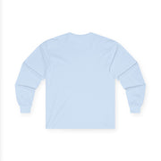 Long Sleeve Tee - Mother
