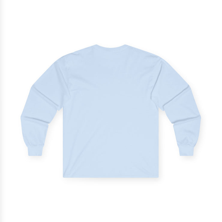 Long Sleeve Tee - Mother