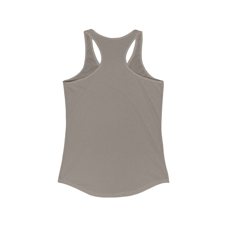 I”ll try women's Tank Top,