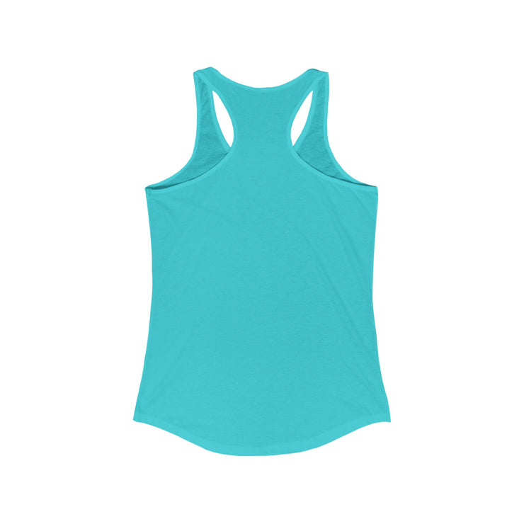 I”ll try women's Tank Top,